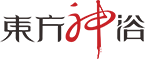 广东箭牌卫浴有限公司