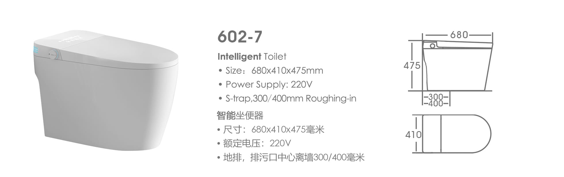 产品图片