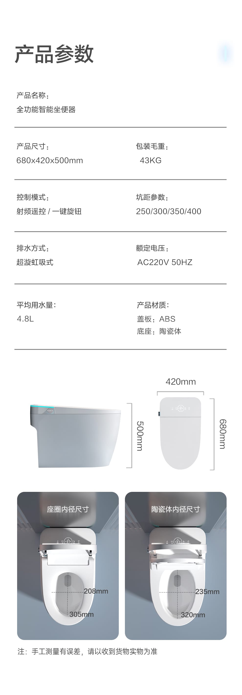 产品图片