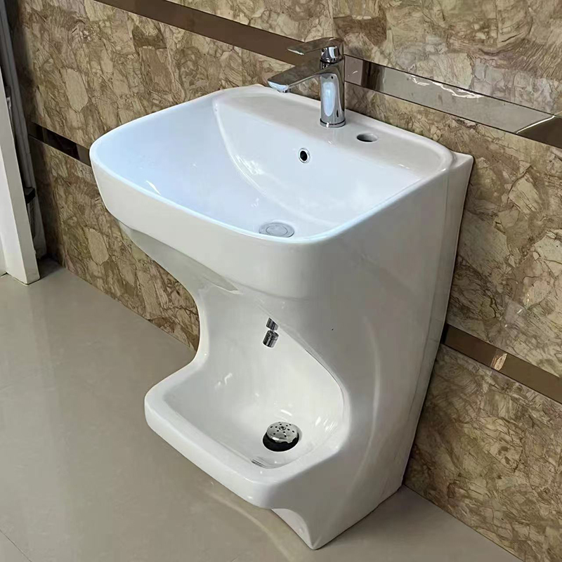 U010 