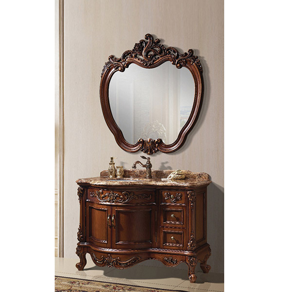 新品中心-耐斯卫浴官网-追求尽善尽美_创造完美无瑕