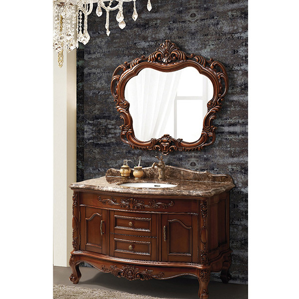 新品中心-耐斯卫浴官网-追求尽善尽美_创造完美无瑕