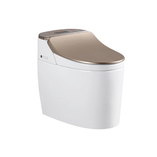 新品中心-耐斯卫浴官网-追求尽善尽美_创造完美无瑕