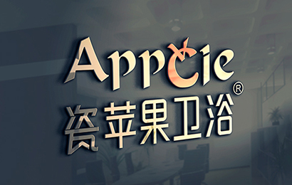 品牌优势